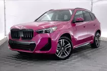 x1-28i-ruby-star-neo-bmw-of-spokane