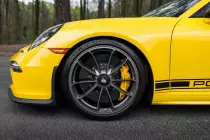 yellow-911r-195101-03