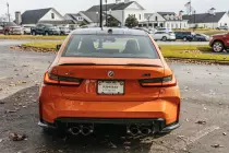 006-exterior-2023-bmw-m3-jahre