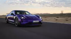 1-taycan-turbo-gt-with-wp-driving