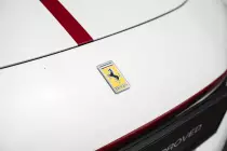 155889-1020890-car-20240724-103210-28