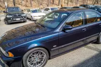 2001-bmw-m5-2001-bmw-m5-40183d6b-98e9-4a6f-bda2-bdca29ec0d6c-d1gonr-51678-51679-scaled