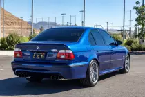 2003-bmw-m5-2003-bmw-m5-157bd92e-581a-46b3-95ff-21805c913353-uvg9wo-87441-87442-scaled-iyfxg3