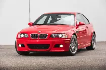 2004-bmw-3-series-m3-2dr-cpe-1