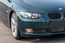 2008-bmw-335i-convertible-2008-bmw-335i-convertible-90a7a17c-e2cb-4cd4-accb-11f28f099aee-5obke9-20996-20997-scaled