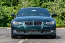 2008-bmw-335i-convertible-2008-bmw-335i-convertible-d4e8ccd4-1812-4c83-8765-975d01bb1b4b-tce9zr-20811-20812-scaled