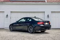2008-bmw-m3-coupe-dsc-9976-enhanced-nr-edit-98601
