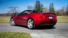 2009-alfa-romeo-8c-spider-hrm-8c-014-79480