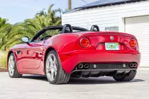 2010-alfa-romeo-8c-competizione-2010-alfa-romeo-8c-competizione-3f8f699a-60fe-4b90-a961-e9a8b1f577b9-0zzkfn-20517-20518-scaled