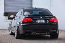2013-bmw-m3-4