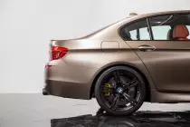 2015-bmw-m5-1