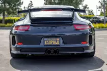 2015-porsche-911-gt3-2015-porsche-911-gt3-b6694562-6fef-4761-82ed-f79c9a676e88-ivgxsa-02872-02873