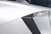2017-lamborghini-aventador-sv-2017-lamborghini-aventador-sv-fb945374-837c-4518-b708-34eb20302709-sggqxn-scaled