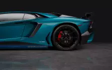 2017-lamborghini-aventador-svlp-7-rzys51