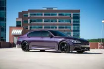 2018-bmw-750i-dsc1154-edit-34832-scaled