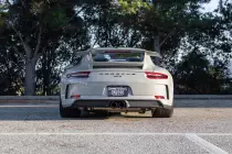 2018-porsche-911-gt3-2018-porsche-911-gt3-1cf3552b-892e-44e5-818d-049551a9665d-6xdpov-43628-43628