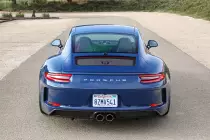 2018-porsche-911-gt3-touring-18gt3hires-4213v-12-65346-scaled