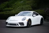 2018-porsche-911-gt3-touring-pics4cars-com-55-67876
