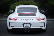 2018-porsche-911-gt3-touring-pics4cars-com-82-68158