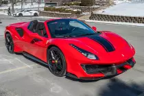 2019-ferrari-488-pista-spider-2019-ferrari-488-pista-spider-f16e62ca-b3da-483c-a967-ec584df9aeda-uqhhez-72525-72526