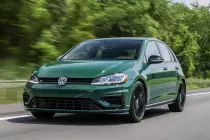2019-volkswagen-golf-r-spektrum-img-9800-45529-scaled