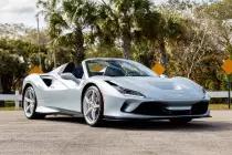 2021-ferrari-f8-spider-n5a1594-67415-scaled