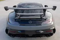 2021-mercedes-benz-amg-gt-black-series-3