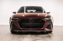 2022-audi-rs6-avant-8a332bca-72ce-4064-ba86-1b07e00fbd2e-1-201-a-60380