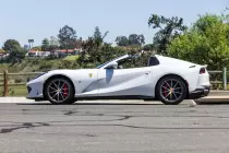 2022-ferrari-812-gts-2022-ferrari-812-gts-010-51057-scaled