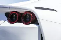 2022-ferrari-812-gts-2022-ferrari-812-gts-066-51574-scaled