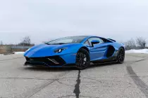 2022-lamborghini-aventador-lp-780-4-ultimae-coupe-march-01-2023-0018-66193-scaled