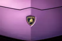 2022-lamborghini-aventador-lp780-4-ultimae-roadster-0m5a0371-65147