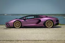 2022-lamborghini-aventador-lp780-4-ultimae-roadster-0m5a0409-65647