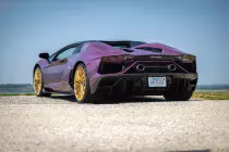 2022-lamborghini-aventador-lp780-4-ultimae-roadster-0m5a0515-67102