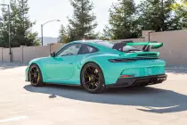 2022-porsche-911-gt3-2022-porsche-911-gt3-5b8ba066-bfb9-4ed8-9ecd-8717a8581a2d-6fqbu3-13400-13401