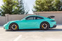 2022-porsche-911-gt3-2022-porsche-911-gt3-626ddd19-0761-48f3-982c-33c142eb5ff4-yhpvkk-13407-13408