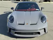 2022-porsche-911-gt3-img-8758-50815