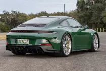 2022-porsche-911-gt3-touring-2022-porsche-911-gt3-touring-8816d928-e551-4071-8ac7-22eb026457de-ptzjlv-44631-44632