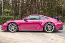2022-porsche-911-gt3-touring-2022-porsche-911-gt3-touring-c3be4f8e-0f18-4710-992a-c8110c59449d-xy1kjm-51078-51079-scaled