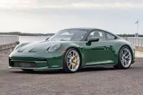 2022-porsche-911-gt3-touring-2022-porsche-911-gt3-touring-fb636c9c-1df1-4b1f-9274-e409a098ba0e-ijwvpe-44602-44603