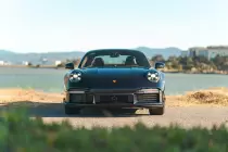 2022-porsche-911-turbo-s-coupe-10010-web-scaled