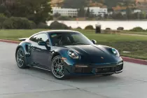 2022-porsche-911-turbo-s-coupe-10042-web-scaled