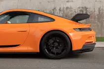 2022-porsche-gt3-030-94873