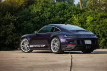 2022-porsche-gt3-chassis-wp0ac2a93ns270310-32-02242-scaled