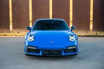 2022-turbo-s-6-of-230-07232-scaled