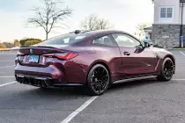 2023-bmw-m4-competition-2023-bmw-m4-competition-556ce149-f766-4d96-91ae-ba99acce1d77-fyd8bg-31997-31997
