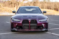 2023-bmw-m4-competition-2023-bmw-m4-competition-ba0e2e43-9b38-4d70-b871-00b95cdcefea-l9iqvw-31970-31971