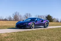 2023-ferrari-296-gtb-0005-1-scaled
