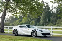 2023-ferrari-812-gts-2023-ferrari-812gts-tailor-made-216-00075