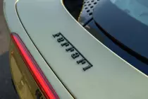 2023-ferrari-sf90-stradale-sf90-stradale-043-84645